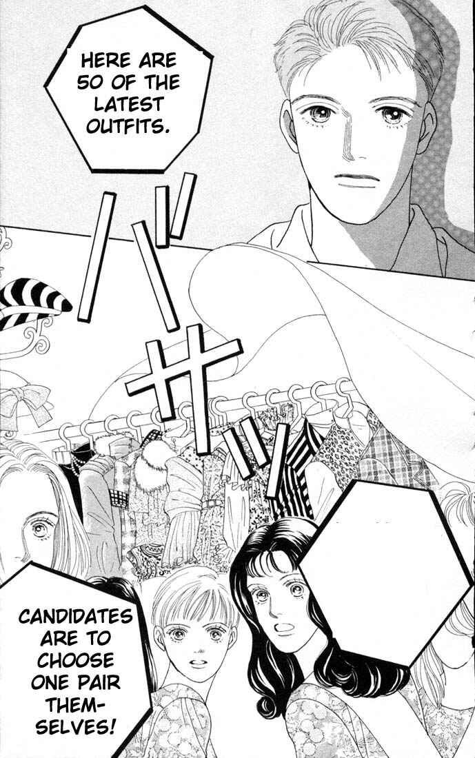 Page 11 Chapter 68 Boys Over Flowers