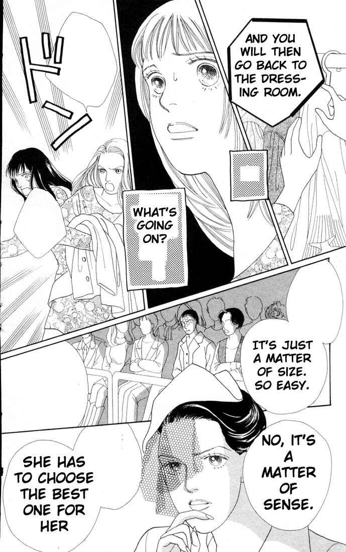 Page 12 Chapter 68 Boys Over Flowers