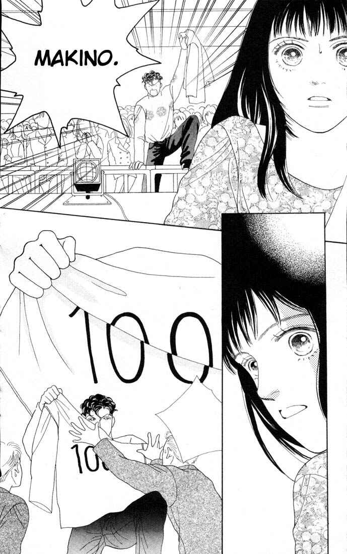 Page 14 Chapter 68 Boys Over Flowers