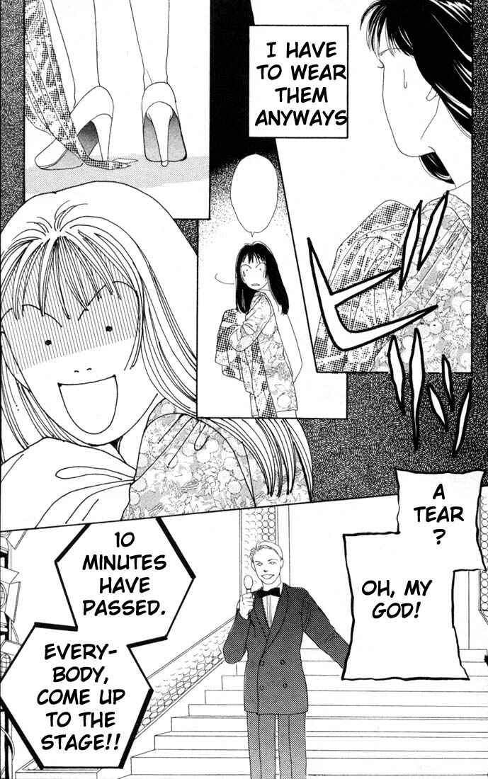 Page 19 Chapter 68 Boys Over Flowers