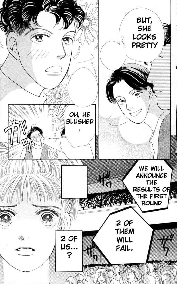 Page 25 Chapter 68 Boys Over Flowers