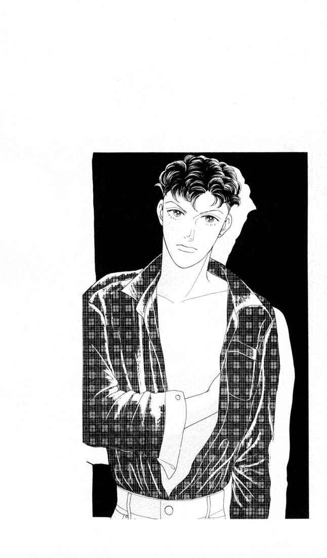 Page 30 Chapter 68 Boys Over Flowers