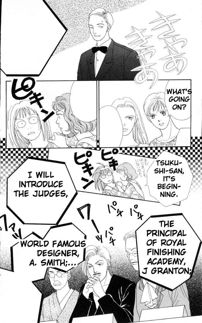 Page 4 Chapter 68 Boys Over Flowers