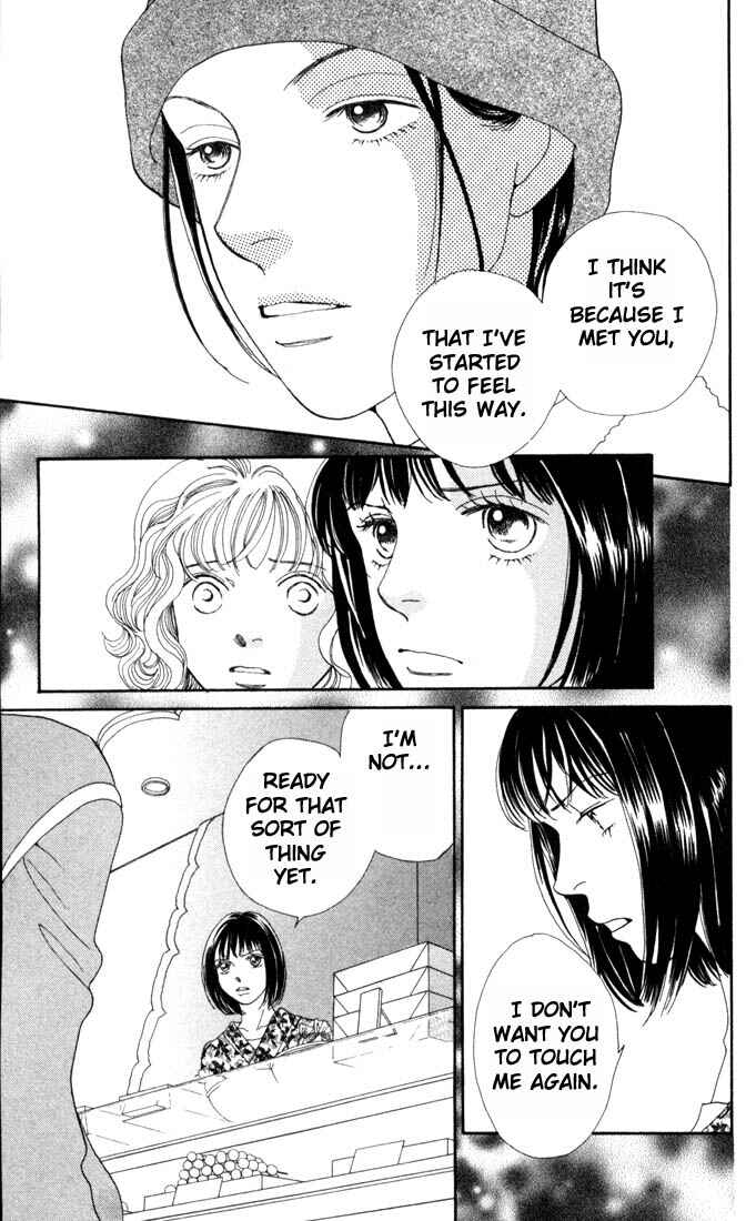 Page 18 Chapter 166 Boys Over Flowers