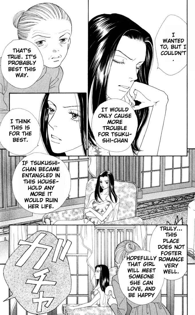 Page 2 Chapter 166 Boys Over Flowers