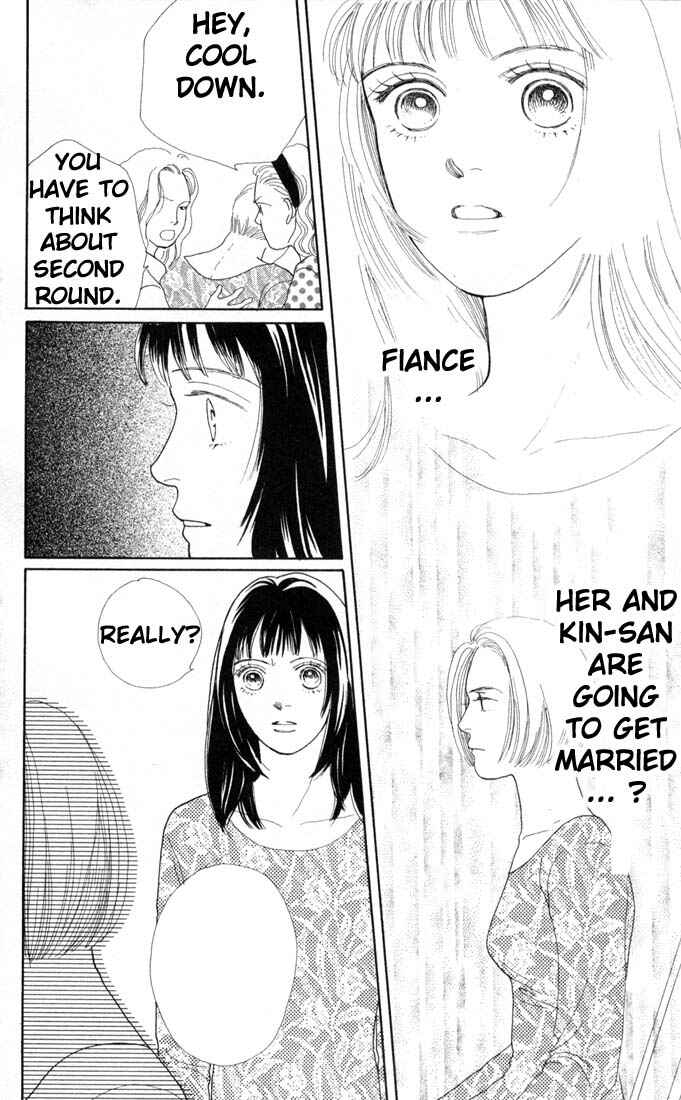 Page 12 Chapter 69 Boys Over Flowers