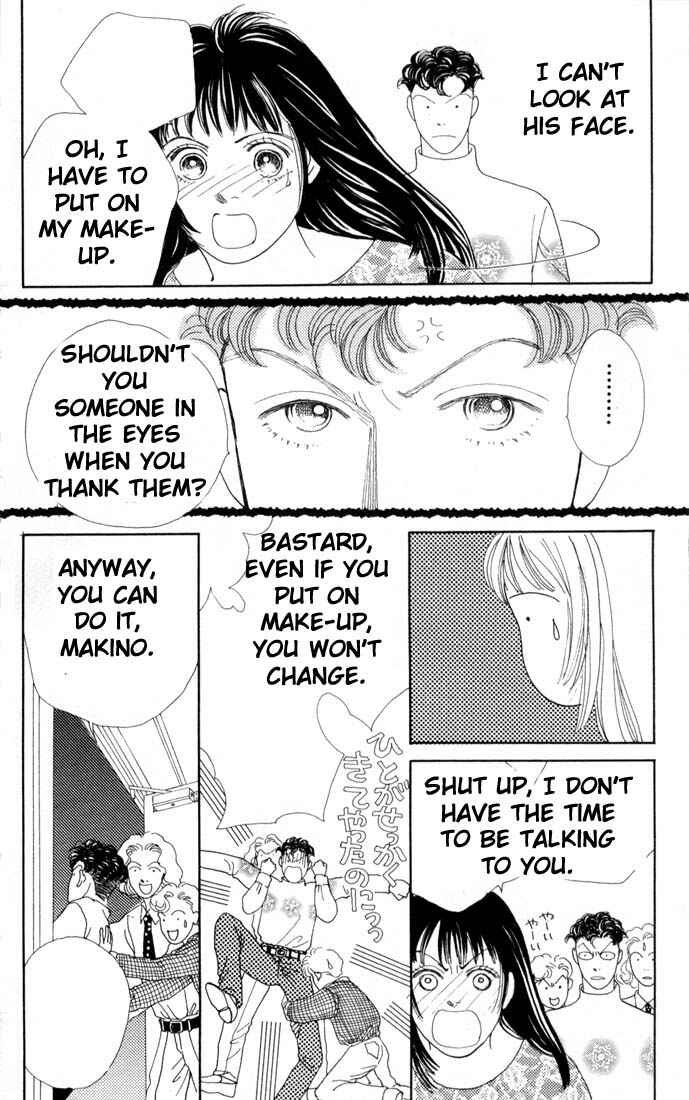 Page 18 Chapter 69 Boys Over Flowers