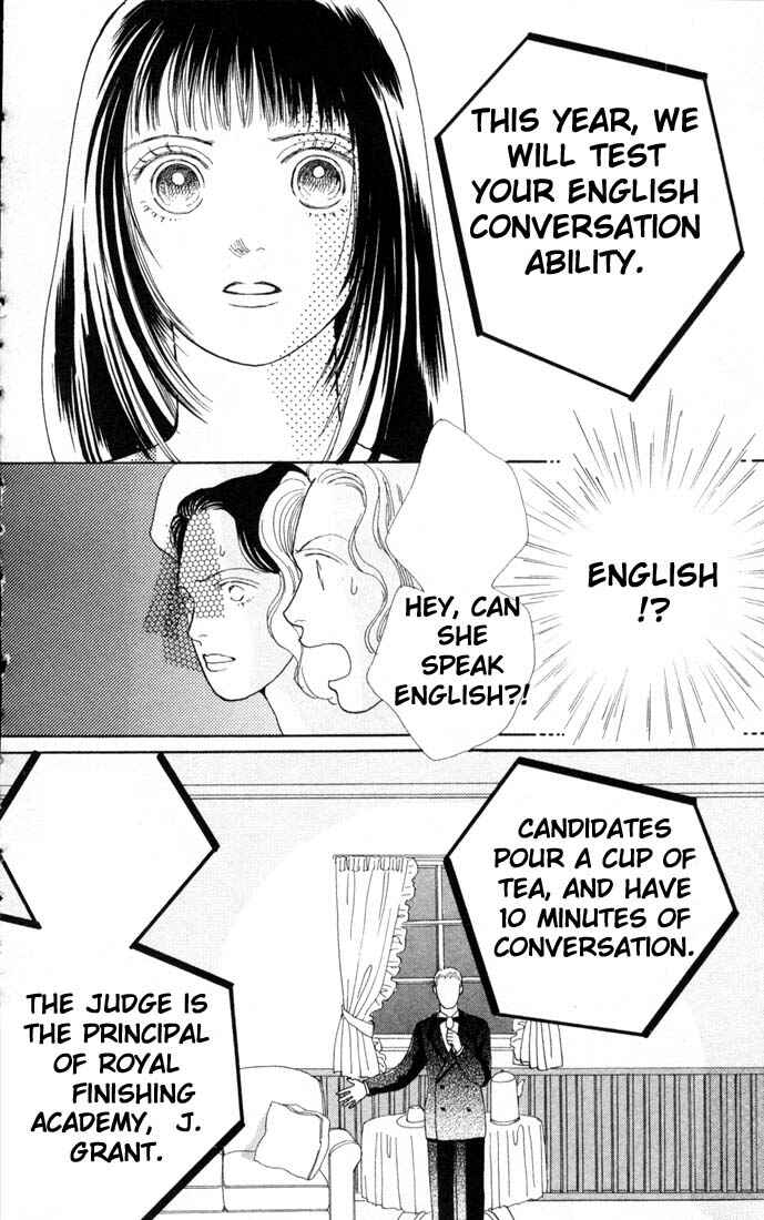 Page 20 Chapter 69 Boys Over Flowers