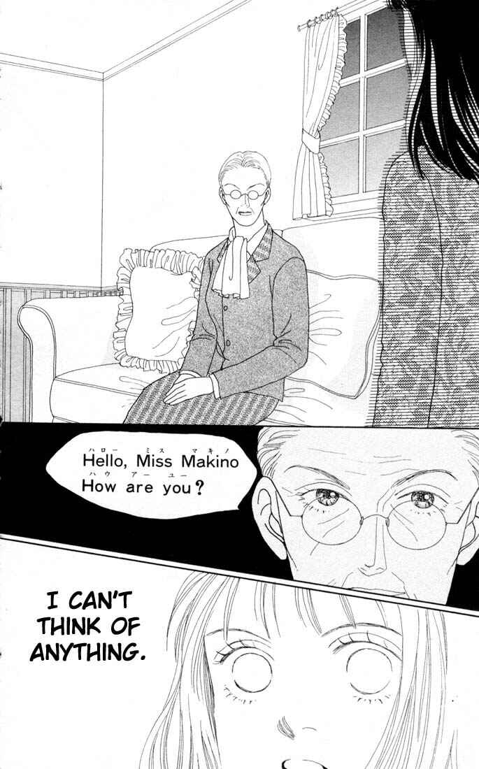Page 26 Chapter 69 Boys Over Flowers