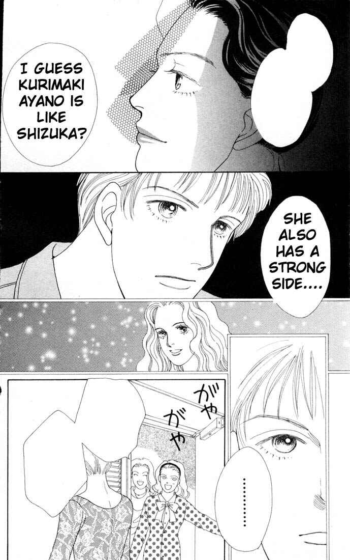 Page 6 Chapter 69 Boys Over Flowers