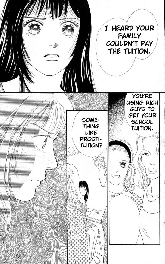 Page 9 Chapter 69 Boys Over Flowers