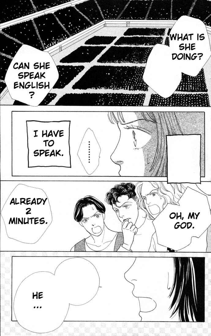 Page 2 Chapter 70 Boys Over Flowers