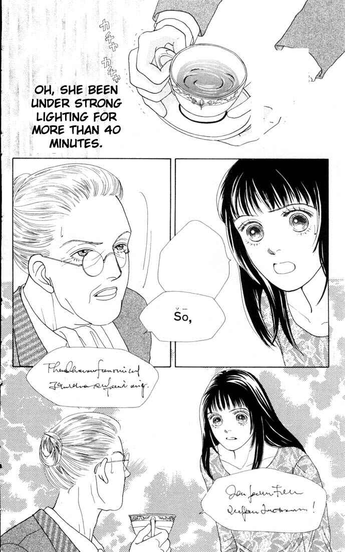 Page 9 Chapter 70 Boys Over Flowers