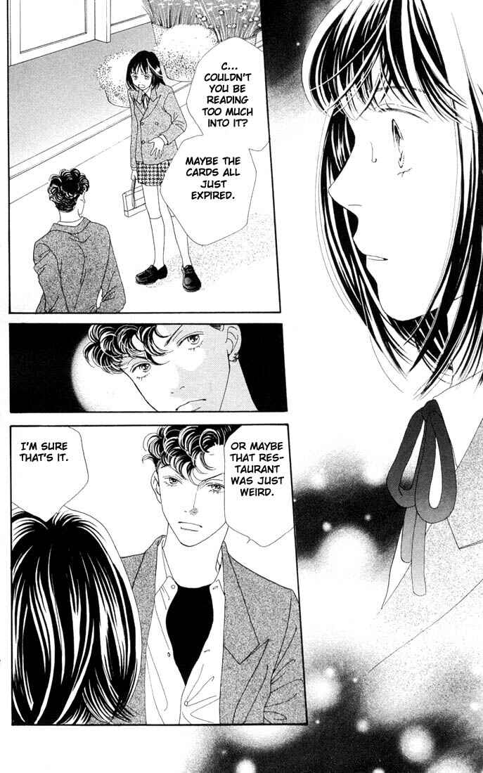 Page 2 Chapter 188 Boys Over Flowers