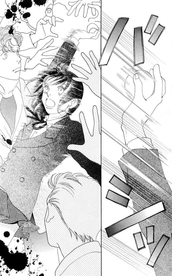 Page 23 Chapter 188 Boys Over Flowers