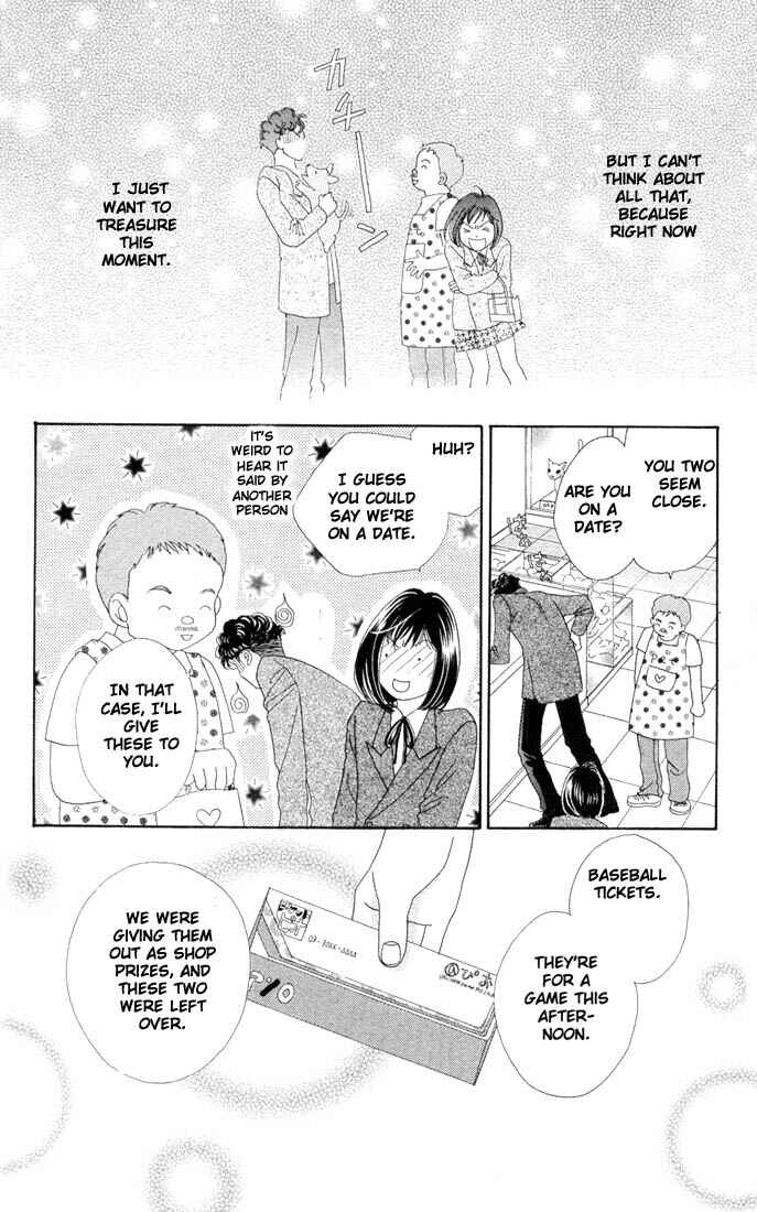 Page 9 Chapter 188 Boys Over Flowers