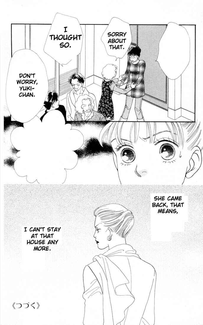 Page 26 Chapter 132 Boys Over Flowers