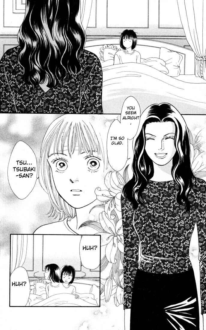 Page 20 Chapter 116 Boys Over Flowers