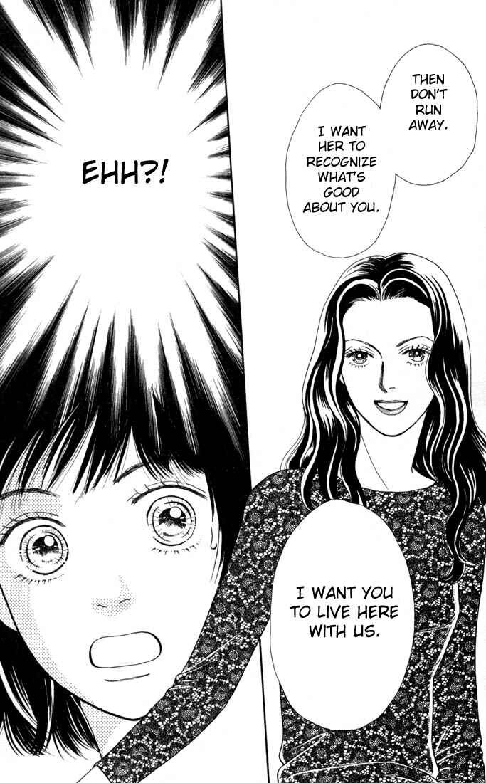 Page 26 Chapter 116 Boys Over Flowers