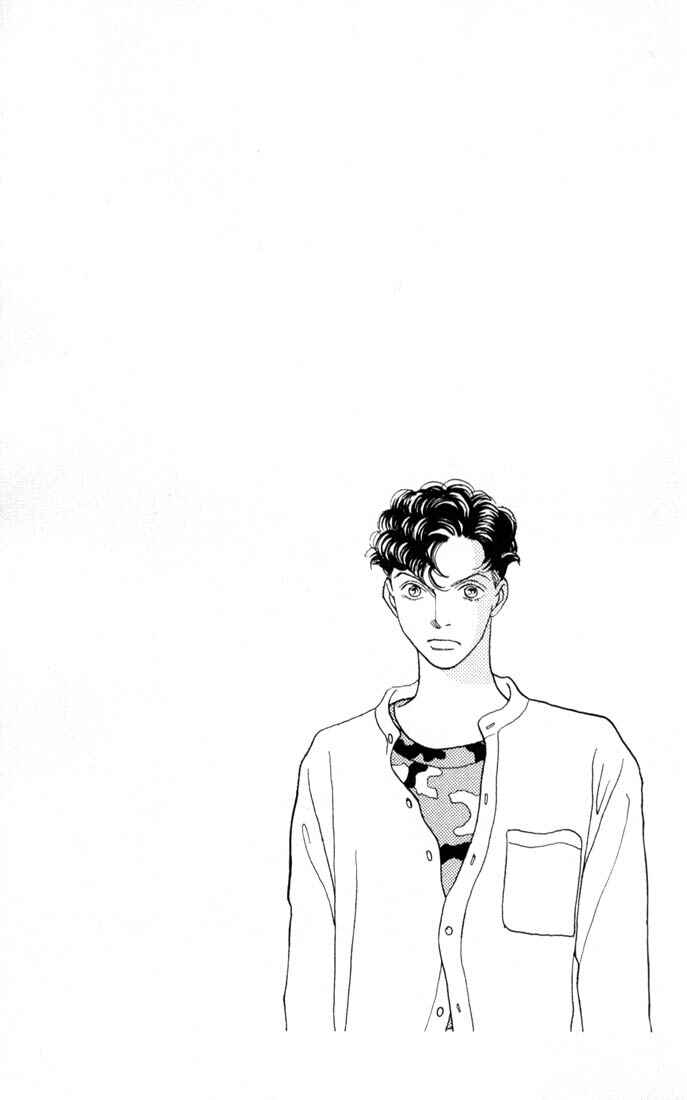 Page 26 Chapter 141 Boys Over Flowers
