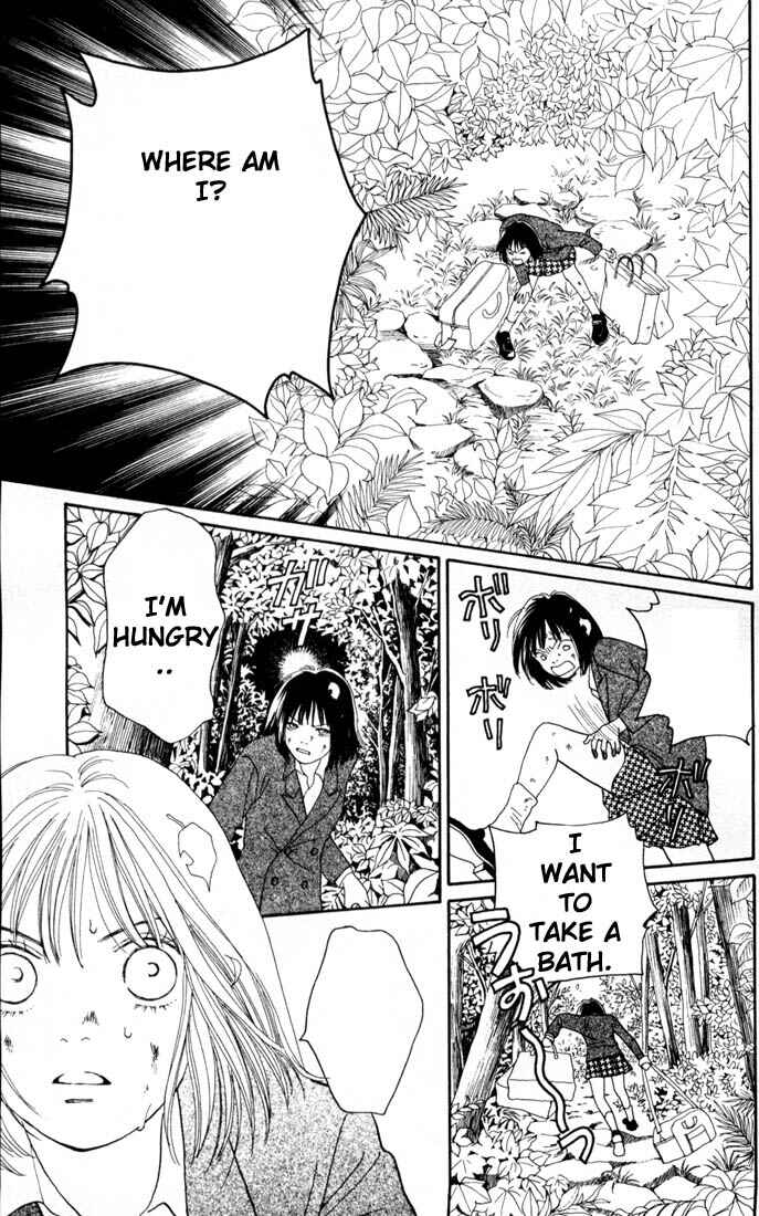 Page 7 Chapter 141 Boys Over Flowers