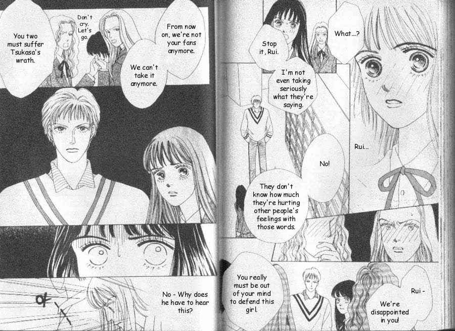 Page 4 Chapter 44 Boys Over Flowers