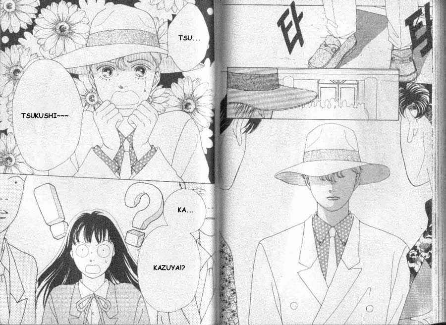 Page 7 Chapter 44 Boys Over Flowers