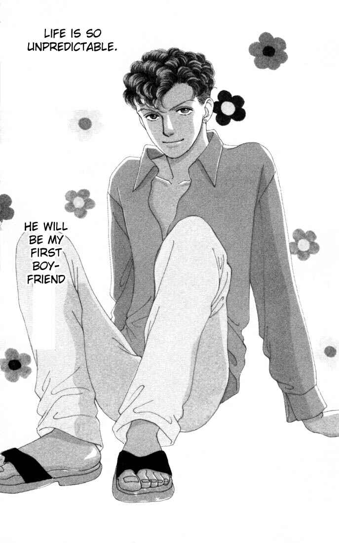 Page 1 Chapter 123 Boys Over Flowers