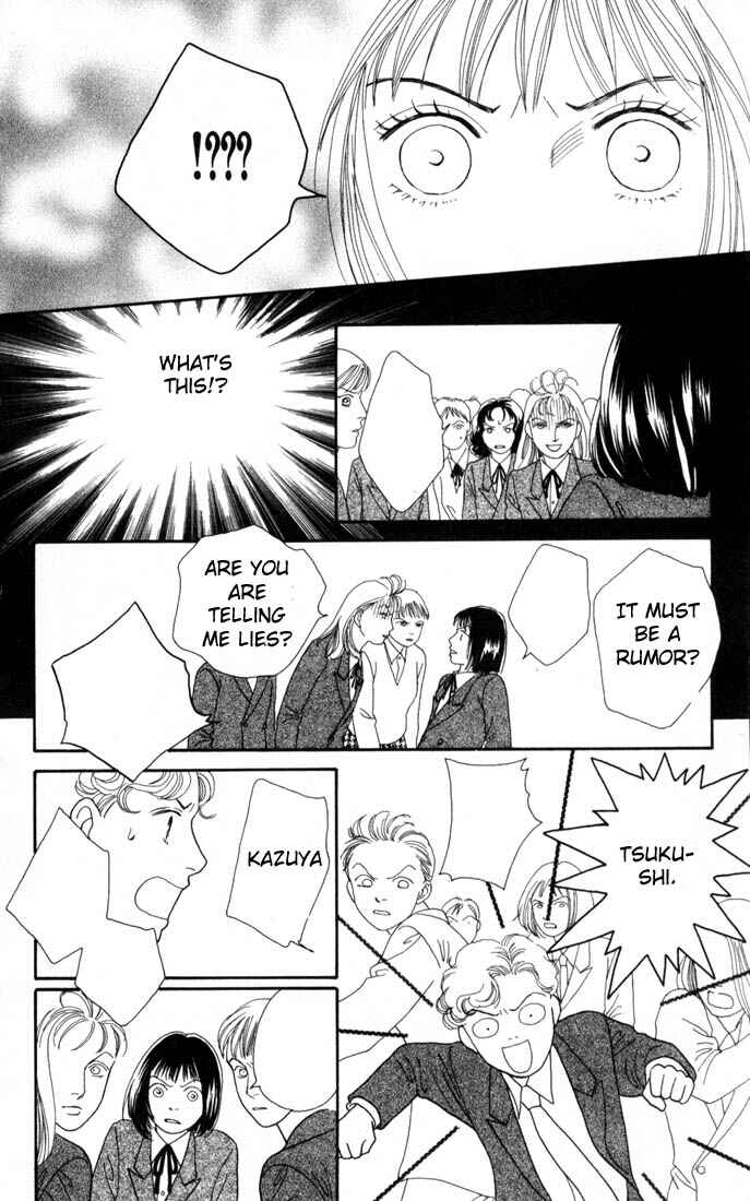 Page 11 Chapter 123 Boys Over Flowers