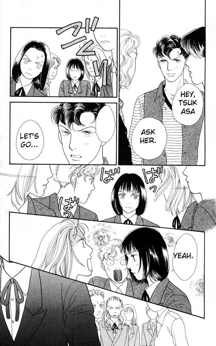 Page 13 Chapter 123 Boys Over Flowers