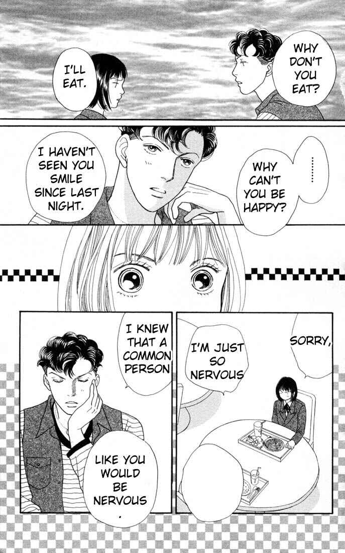 Page 18 Chapter 123 Boys Over Flowers