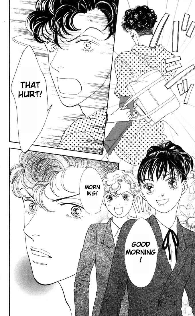 Page 7 Chapter 164 Boys Over Flowers