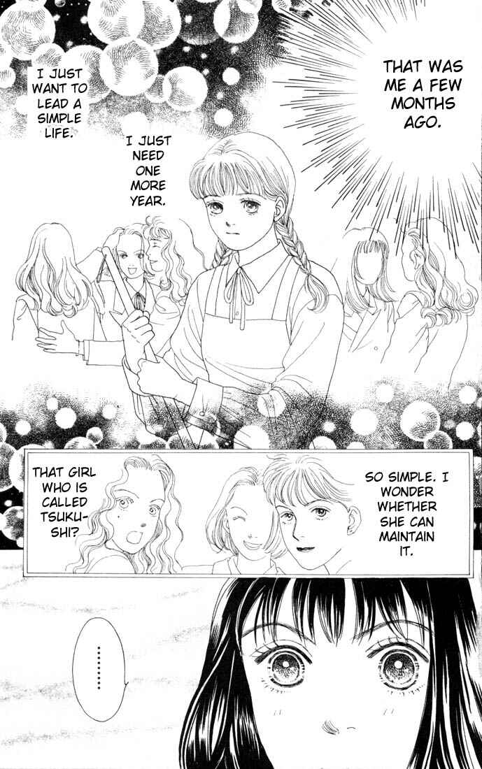 Page 12 Chapter 86 Boys Over Flowers