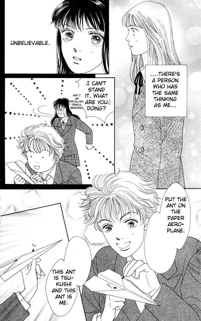 Page 13 Chapter 86 Boys Over Flowers