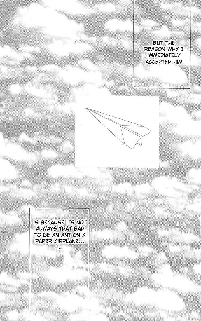 Page 26 Chapter 86 Boys Over Flowers