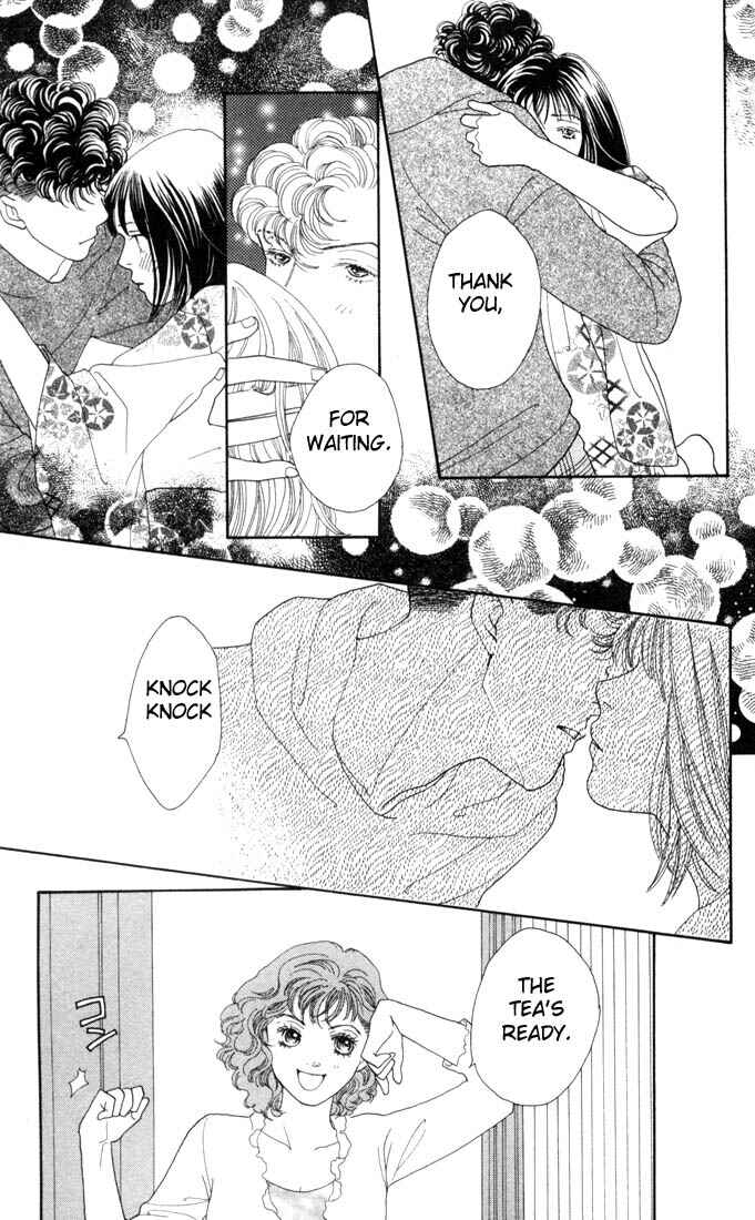 Page 10 Chapter 178 Boys Over Flowers