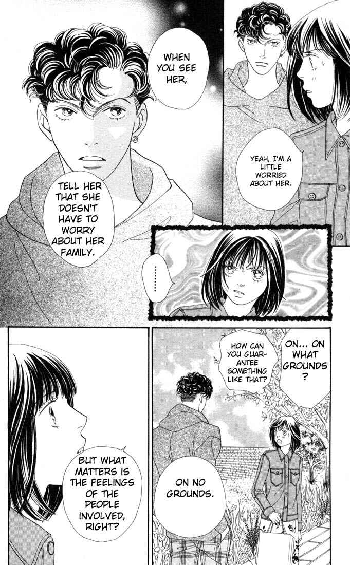 Page 15 Chapter 178 Boys Over Flowers