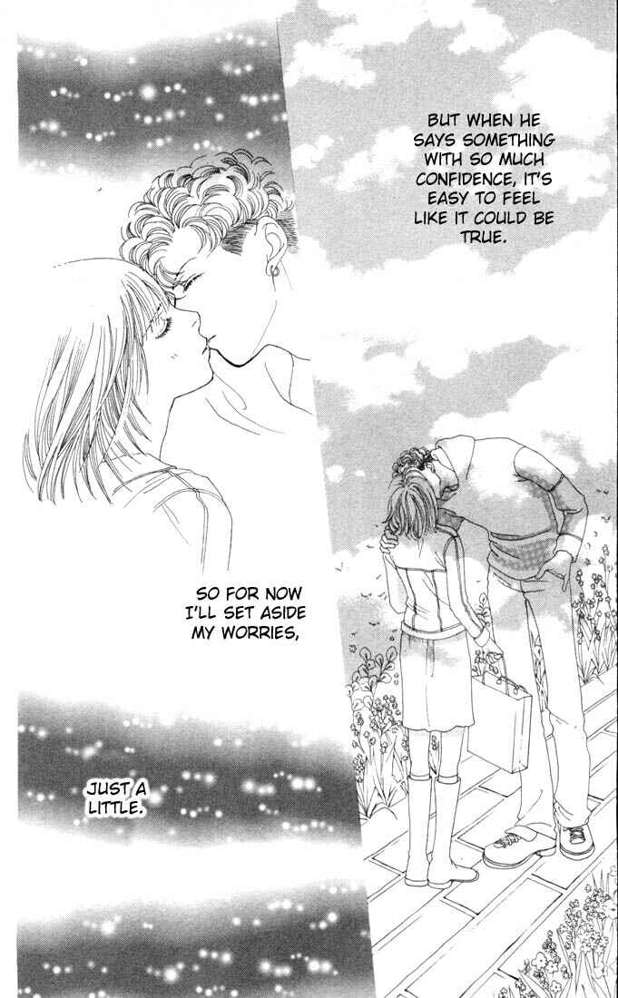 Page 17 Chapter 178 Boys Over Flowers