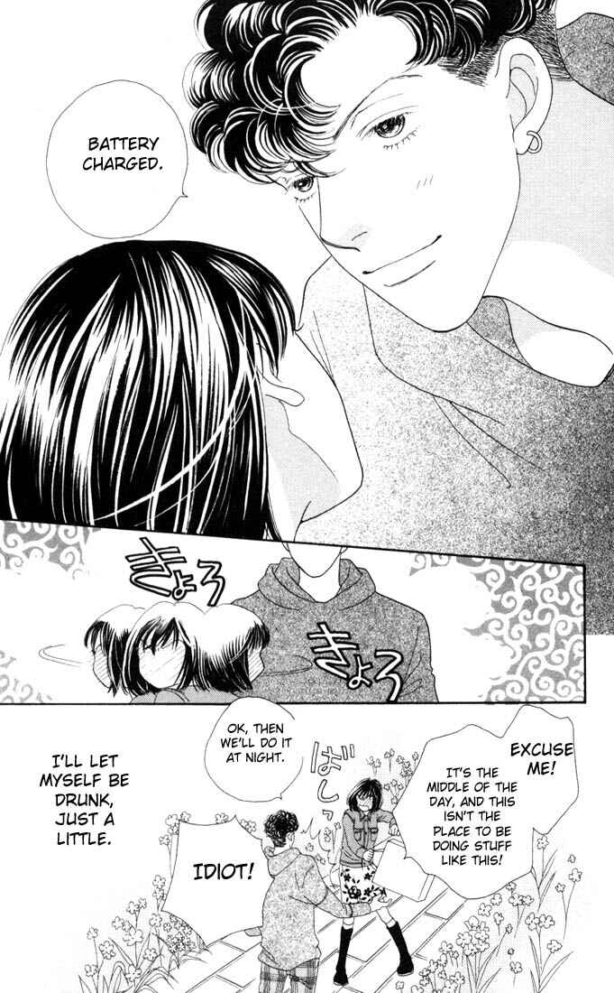 Page 18 Chapter 178 Boys Over Flowers