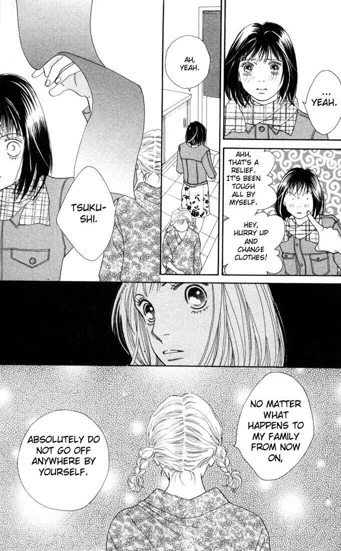 Page 20 Chapter 178 Boys Over Flowers