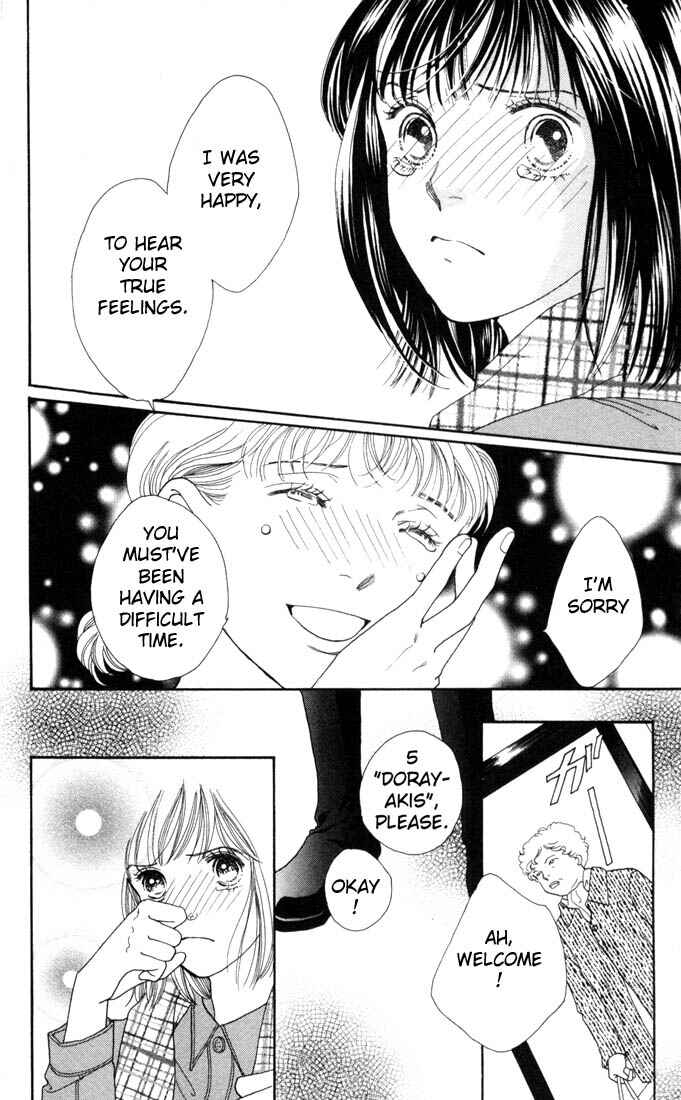 Page 21 Chapter 178 Boys Over Flowers