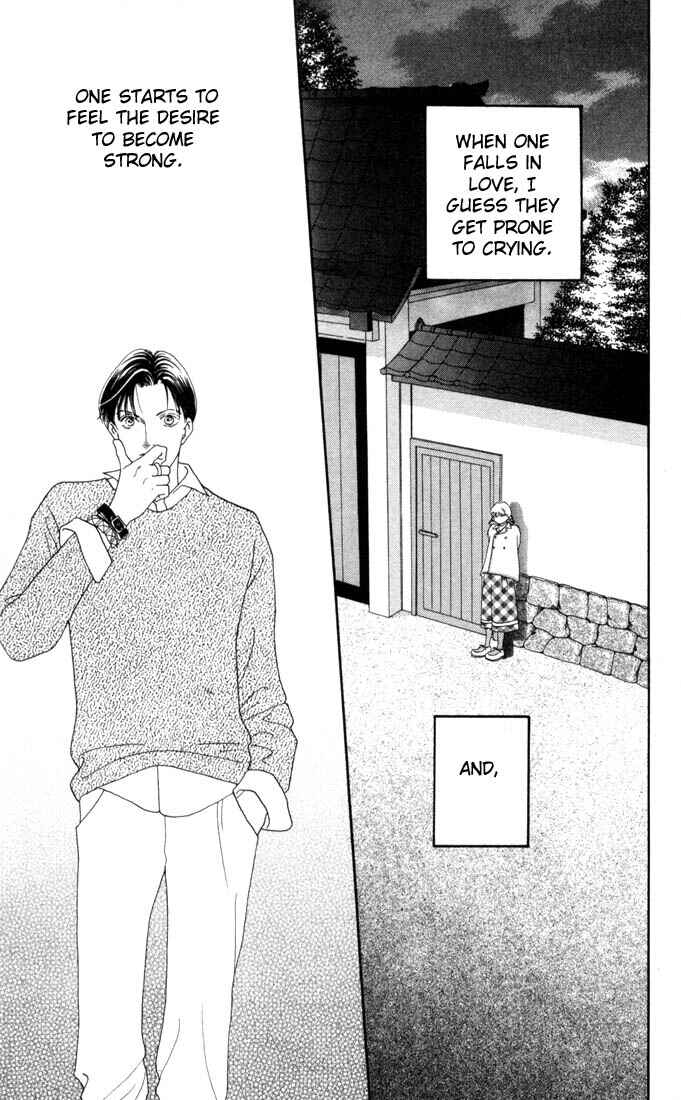 Page 22 Chapter 178 Boys Over Flowers