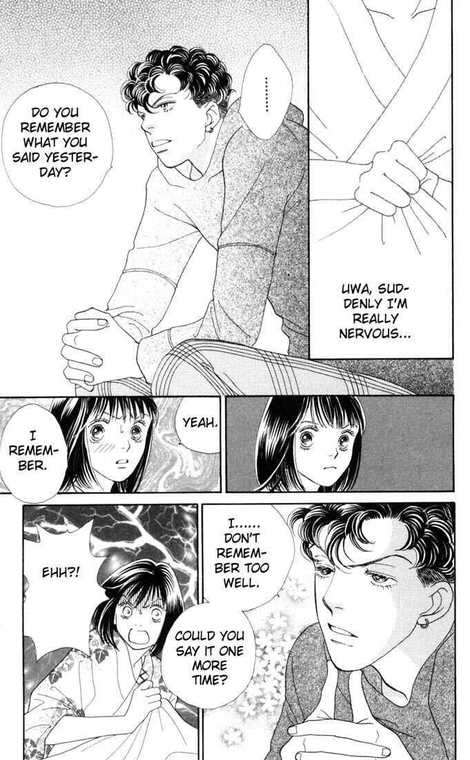 Page 6 Chapter 178 Boys Over Flowers