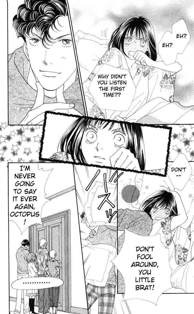 Page 7 Chapter 178 Boys Over Flowers