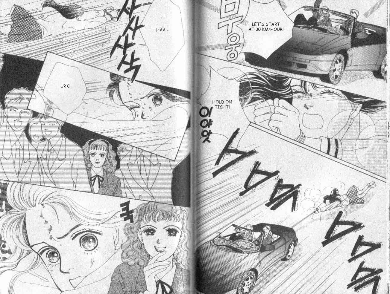 Page 11 Chapter 29 Boys Over Flowers