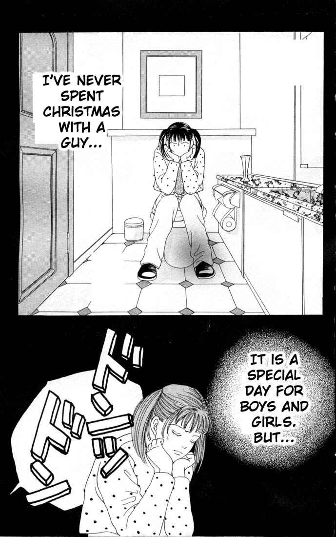 Page 14 Chapter 74 Boys Over Flowers