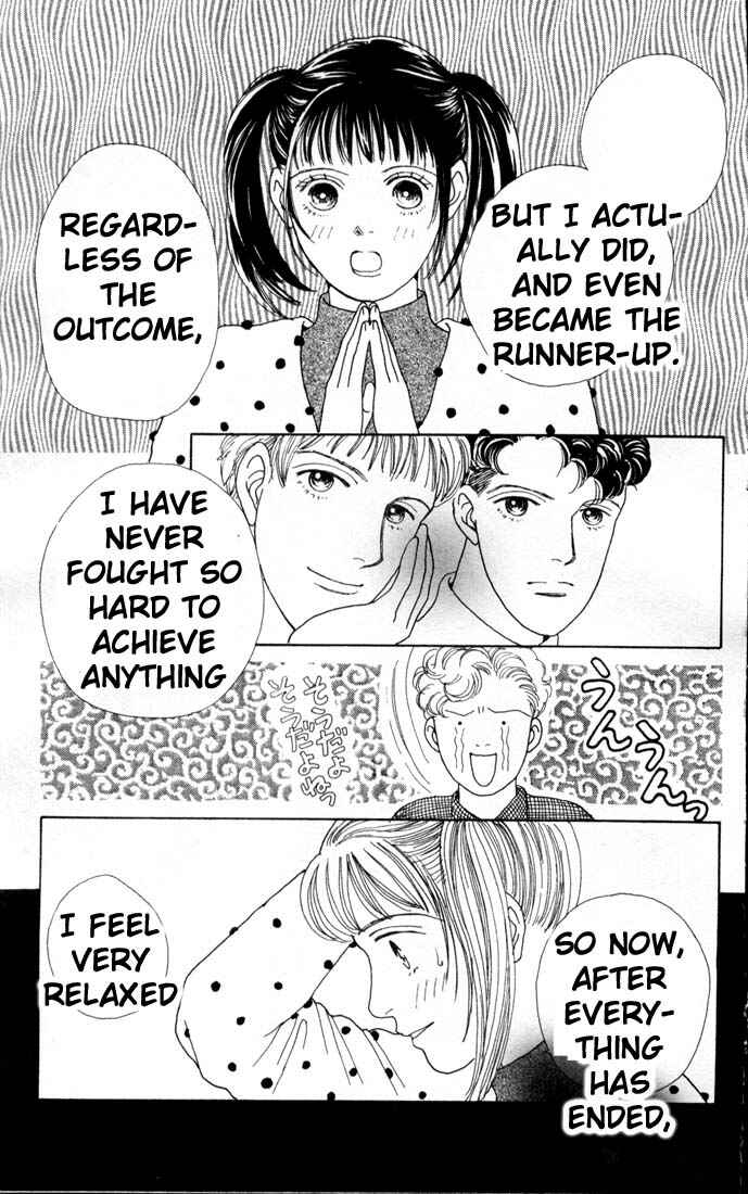 Page 4 Chapter 74 Boys Over Flowers