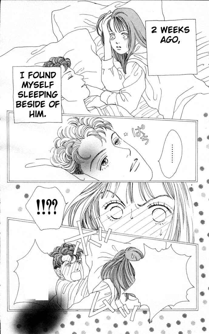 Page 9 Chapter 74 Boys Over Flowers