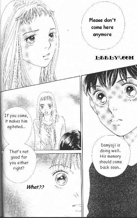 Page 18 Chapter 216 Boys Over Flowers