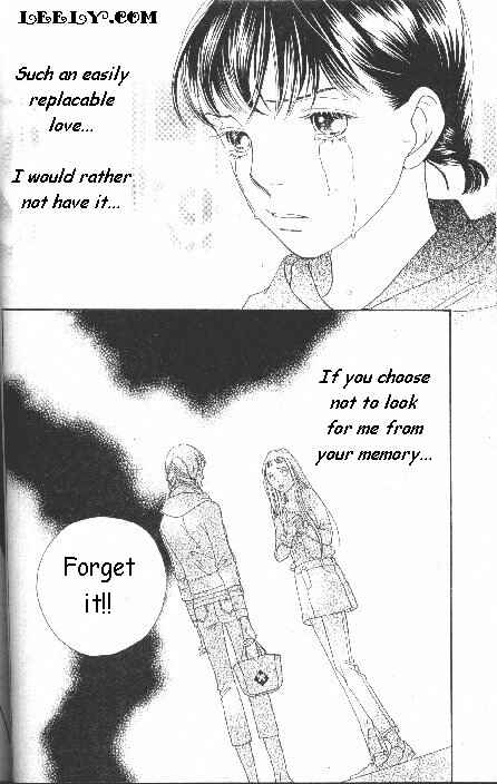 Page 24 Chapter 216 Boys Over Flowers